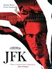 JFK posteri