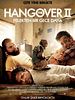 The Hangover 2: Felekten Bir Gece Daha posteri