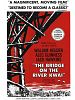 Kwai Köprüsü posteri