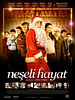 Neşeli Hayat posteri