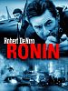 Ronin posteri