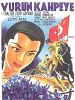 Vurun Kahpeye posteri