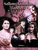 Salkım Hanım'ın Taneleri posteri