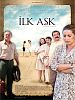 İlk Aşk posteri