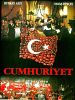 Cumhuriyet posteri