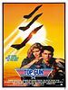 Top Gun posteri