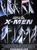 X-Men posteri