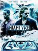 Miami Vice posteri
