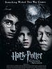 Harry Potter ve Azkaban Tutsağı posteri