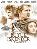 Büyük İskender posteri
