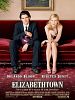 Elizabethtown posteri