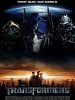 Transformers posteri