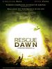 Rescue Dawn posteri