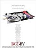 Bobby posteri