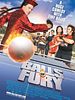 Balls of Fury posteri
