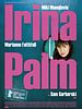 Irina Palm posteri