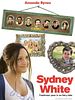 Sydney White posteri