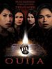 Ouija posteri