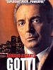 Gotti posteri