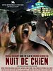 Nuit de Chien posteri