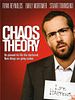 Kaos Teorisi posteri