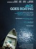 Jack’in Kayık Gezintisi posteri