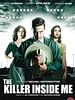 The Killer Inside Me posteri