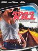Road Kill posteri