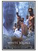 White Squall posteri