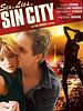 Sex and Lies in Sin City posteri