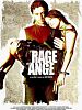 La rage de l'ange posteri