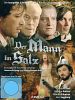 Der Mann im Salz posteri