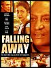 Falling Away posteri