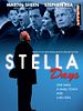 Stella Days posteri