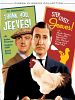 Thank You, Jeeves! posteri