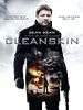 Cleanskin posteri