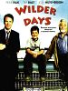 Wilder Days posteri