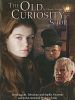 The Old Curiosity Shop posteri