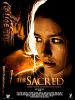 The Sacred posteri