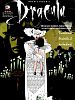 Making 'Bram Stoker's Dracula' posteri