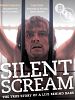 Silent Scream posteri