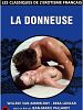 La donneuse posteri