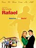 My Uncle Rafael posteri