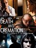 Death and Cremation posteri