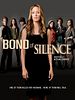 Bond of Silence posteri