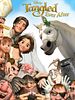 Tangled Ever After posteri