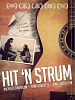 Hit'n Strum posteri