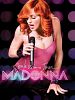 Madonna: The Confessions Tour Live from London posteri