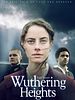 Wuthering Heights posteri