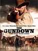 The Gundown posteri